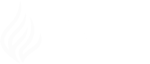 App do Vape